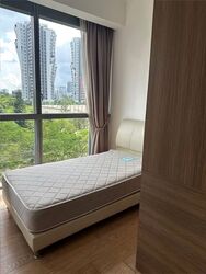 Echelon (D3), Condominium #556298961